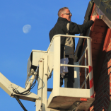 Torsten Jannack | Rechtsanwalt | Fachanwalt für Arbeitsrecht als Maler